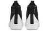 Converse Chuck 70 High GORE-TEX 'Черный с прозрачными вкраплениями'