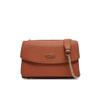 Сумка Guess HWBG73 34210