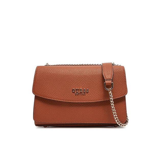 Сумка Guess HWBG73 34210