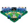 EPOCH Baseball Board 3D Ace Monster Control ST Mark Certification Toy Game for Ages 5 and Up Number of Players: 2 EPOCH