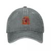 Om Baseball Cap Golf Cap fishing caps Unisex hiking hat Streetwear Hats Unisex Womens