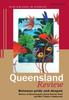 Книга Between Pride and Despair : Stories of Queensland???s Great Barrier Reef and Wet Tropics Rainforests