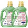 Chao Neng Plant-Based Low-Foam Laundry Detergent