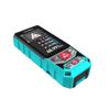 LCANTU D8 200м Высокоточный ручной лазерный дальномер