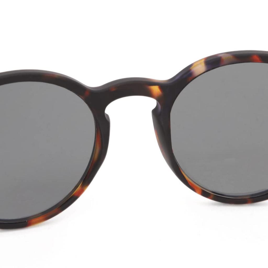 [IZIPIZI] IZIPIZI (See Concept) Sunglasses Boston SUN D