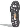 adidas UltraBoost 1.0 'Угольный Полуискрящийся' ID5886