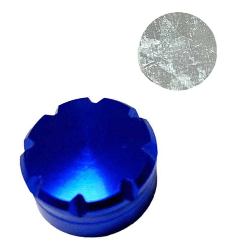 Refit Trimmer For Daiwa Steez Knob Cap Tension Cap Spool Mechanical Knob Outdoor Sports