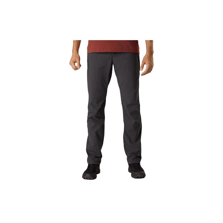 Arcteryx ATLIN CHINO Casual Pants Men's 23077-