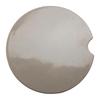 Fuel Tank Door Cover 7701036308 Compatible for Renault Replace Parts