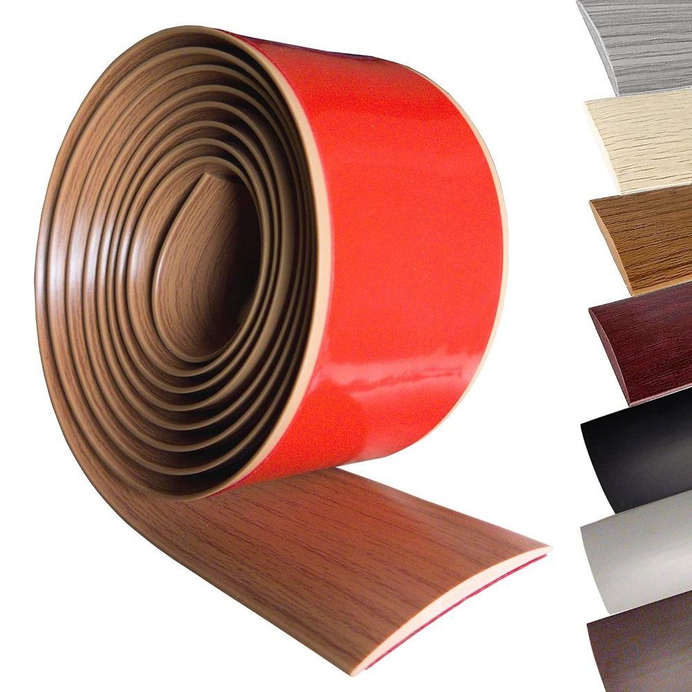Wear-resistant Threshold Cover Carpet To Tile Edging Trim Strip NEW Divider Strip  Doorway