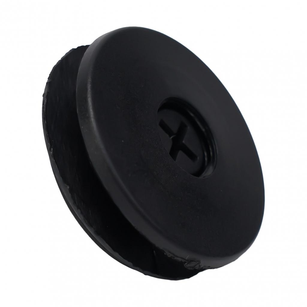 Carpet Retainer Floor Mat Clips Grips Accessories Parts Replacement High Quality