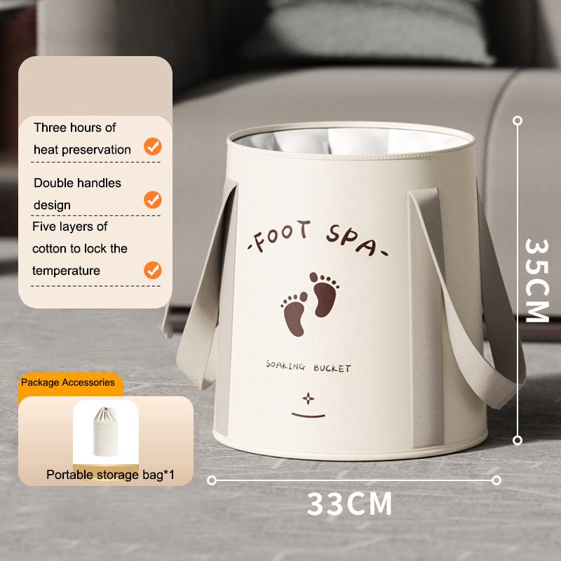 Надувная складная большая ванна ПВХ портативная ванна складное ведро взрослая ванна детская ванная комната утолщенные спа ванны для взрослых