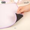 BT21 Длинный коврик для мыши Minini