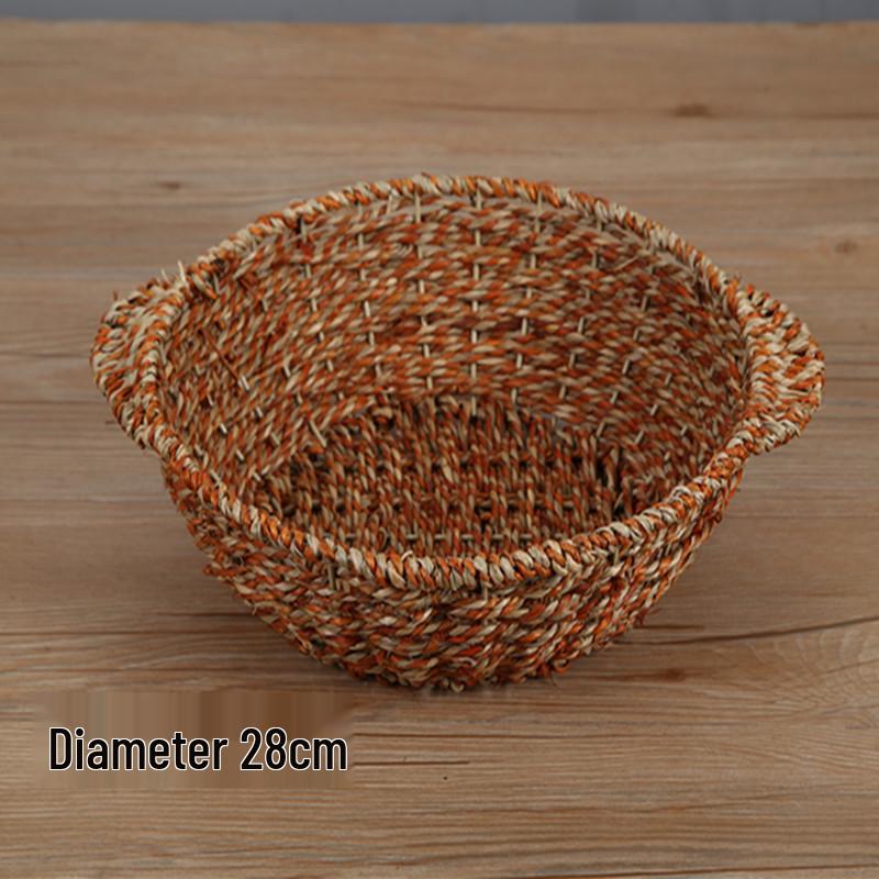 Глиняный горшок Huang Men Ji - Чугунный горшок для риса и курицы, Горшок для хрустящего риса, Жаропрочный хот-пот