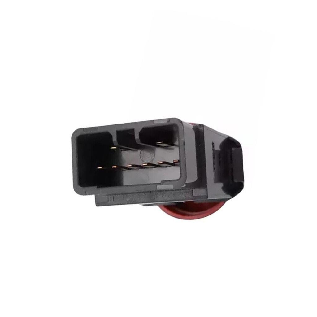 1PC Hazard Warning Switch for Chevrolet Aveo 2007-2011