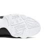 Air Jordan 9 Retro 'University Blue' (Unisex) White / Black / University Blue Vintage Basketball Shoes CT8019 140