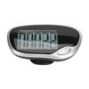 Walking Pedometer Large Digital Display Screen Accurate Step Counter for Traveling Mountaineering