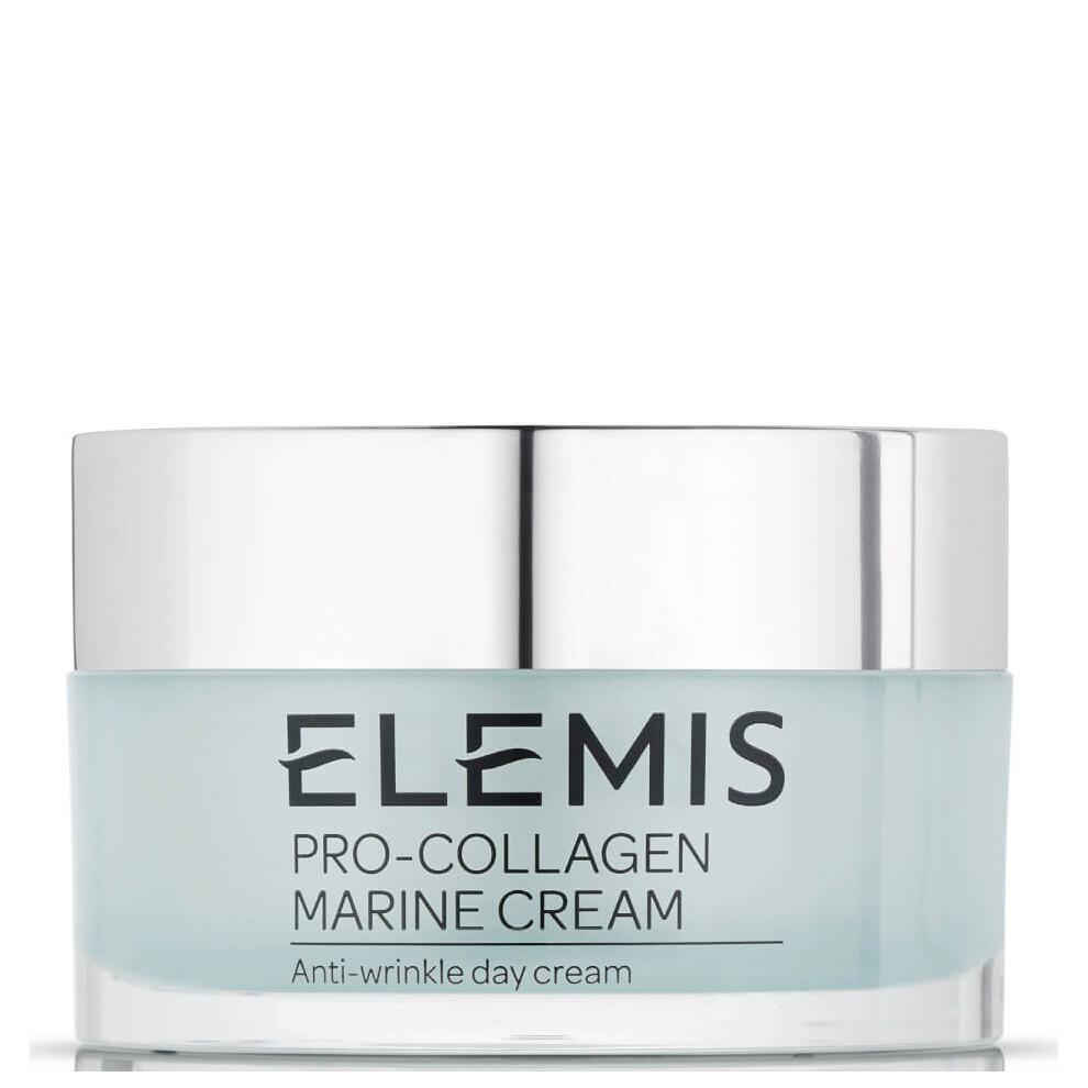 Elemis Pro-Collagen Marine Cream 50ml