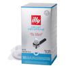 Illy Кофе-подушечки illy ESE, без кофеина, 18 штук