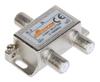 Ri-2/1F-Sig Antenna Splitter