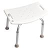 Bathroom Stool Wellamart (Art. 5843)