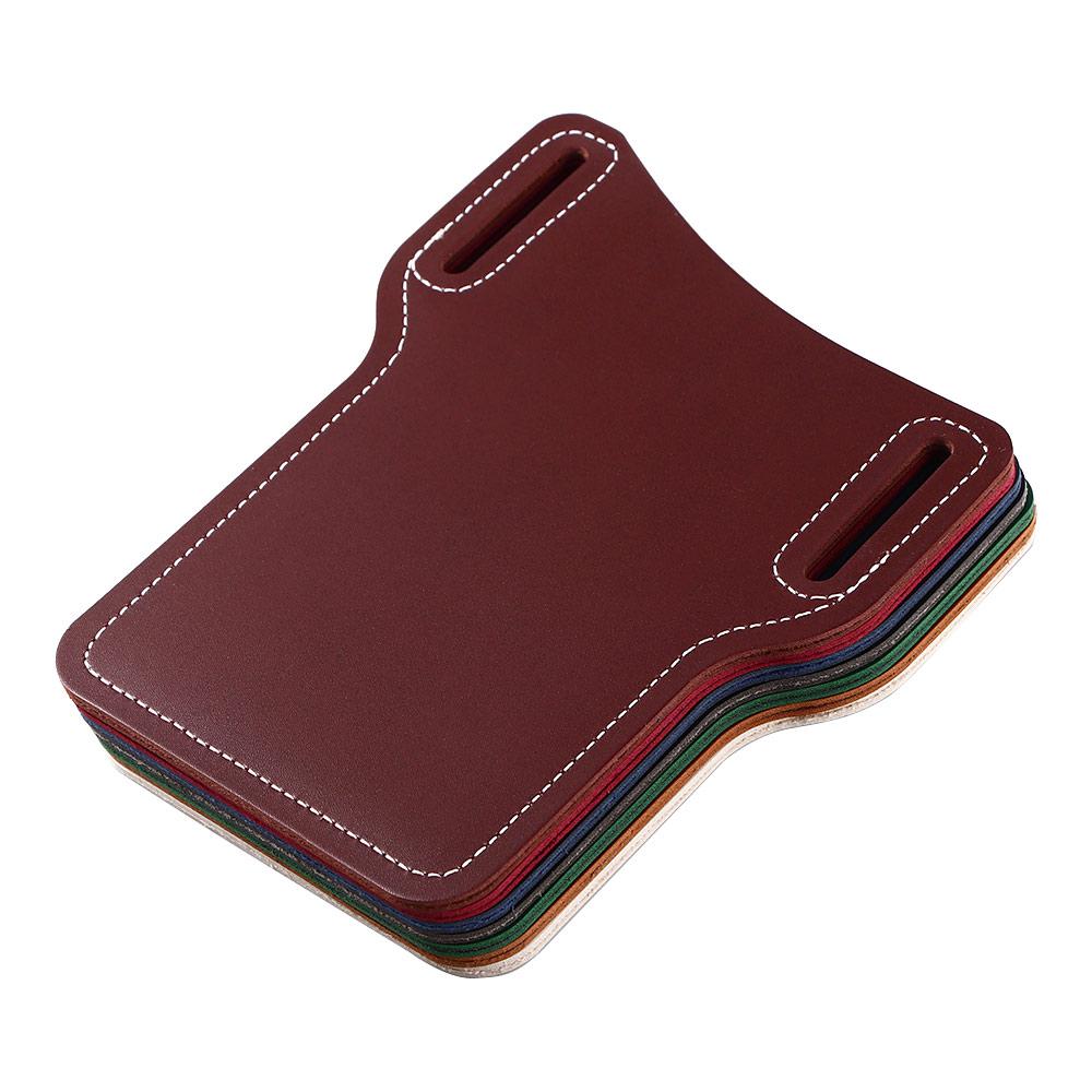 Кобура для телефона с зажимом, поясная сумка, кошелек для путешествий, пешего туризма, мини-сумки, винтажная упаковка, сумка для мобильного телефона, поясная сумка