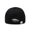 Hat Female Small Fresh Baseball Cap Spring Summer Breathable Shade Sunscreen Cap Fashion Embroidery Versatile Cap