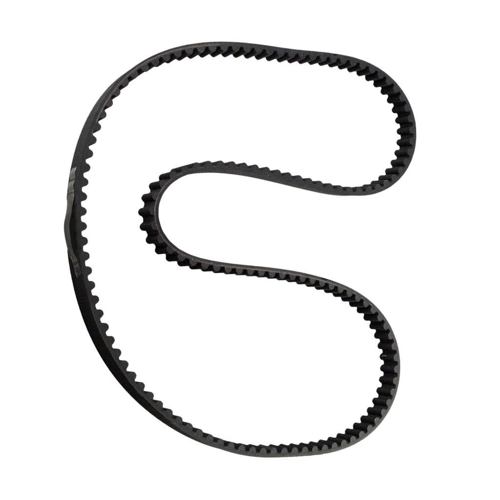 140T 1" Rear Drive Belt Directly Replace Durable 40024-09 C9173 for Bad Boy