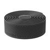 Selle Italia Black Bar Tape SG-TAPE (3mm Thick)