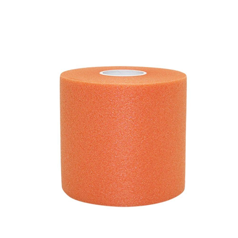 Membrane Badminton Racket Grips Tape PU Foam Overgrip Tape  Badminton Racket Supplies