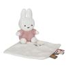 DADWAY Миффи Doo Doo TYMIFNIJN929 Пушистый/Розовый