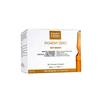 Martiderm Pigment Zero Dsp Tx Complex 30x2 мл ампулы