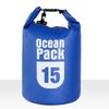 MDNGMDNG Outdoor Waterproof Dry Bag