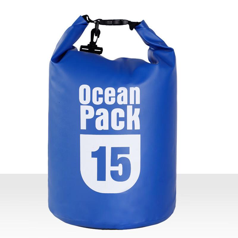 MDNGMDNG Outdoor Waterproof Dry Bag