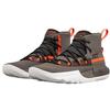 Under Armour Curry 3Zer0 2 'Charcoal' 3020613-101