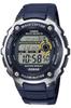 Часы Casio Collection Wave Ceptor Blue [Casio] WV-200R-2AJF Мужские