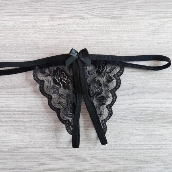 Черная кружевная маска для глаз королевы на Хэллоуин или костюмированные вечеринки