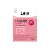 Lifill Derma Collagen Signature, 84 Tablets, 1 Unit