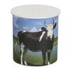 Sheep Sound Animal Sound Speaker Inverted Speaker Noise Prank Prop Cow Music Box Boys Girls