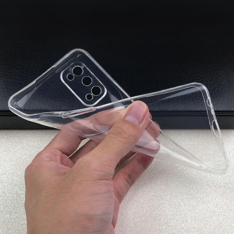 Cat Don't Kiss Me For Realme 8 8i V3 V5 GT Neo Flash Edition Explorer Master Neo2 Narzo 30 50i 50A C21Y Phone Case