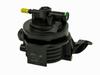 Ft39310 Fast Fuel Filter Complete
