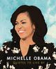 Книга Michelle Obama: Quotes To Live By