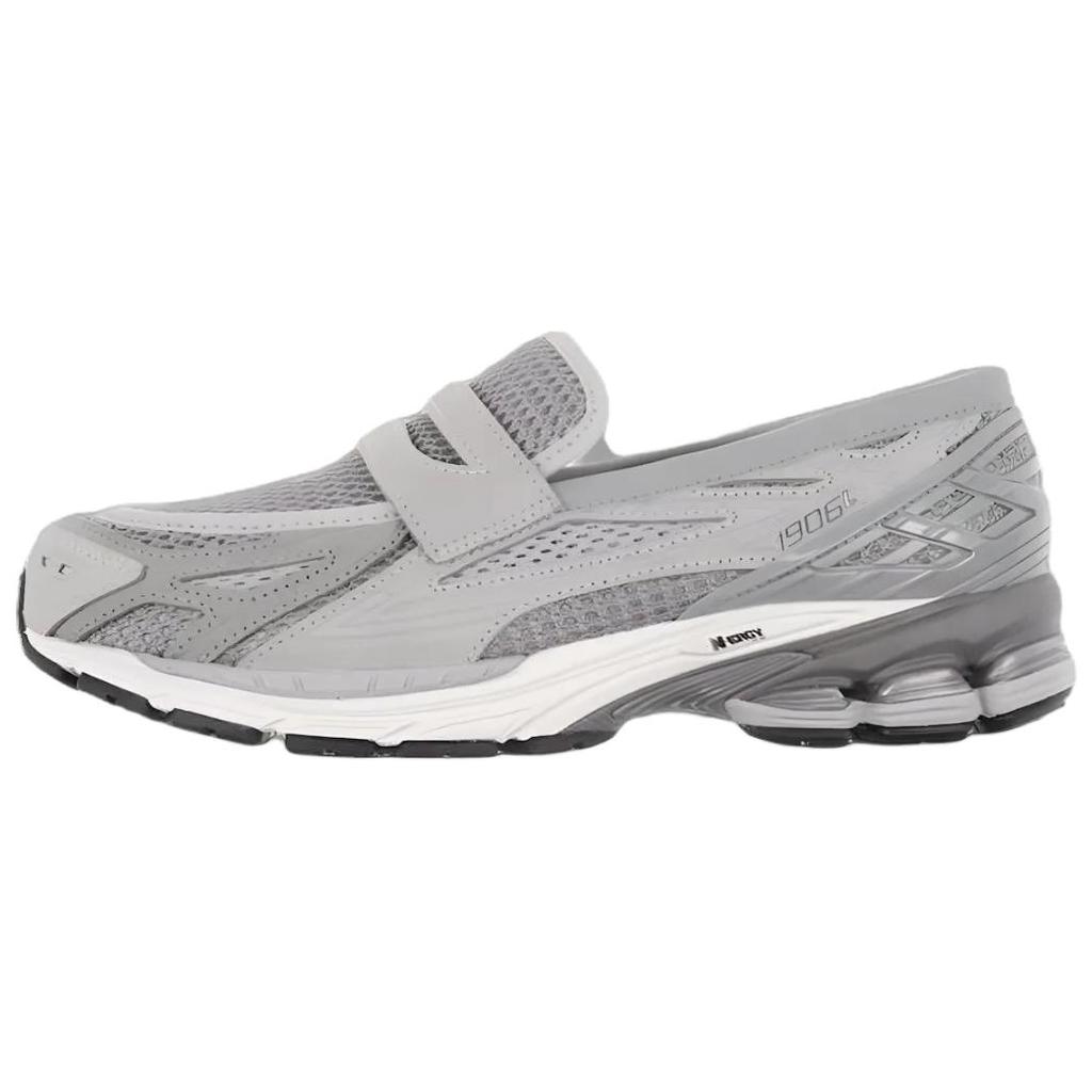 New Balance 1906L Дождевое облако