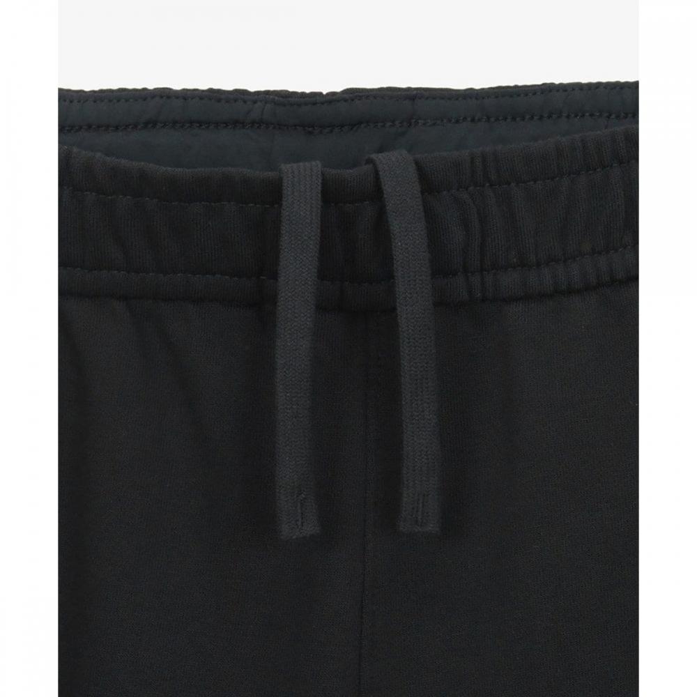 The North Face Men S Core Sweat pantS Black np6kS01a