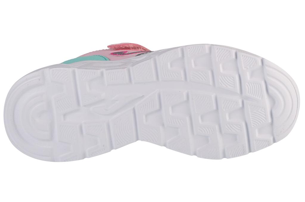 Joma Star Jr 24 JSTARW, for Girl pink Sneakers