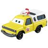 Takara Tomy Tomica Cars C-33 Todd (Standard) 227960