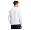 Lyle & Scott ML424VOG свитшот