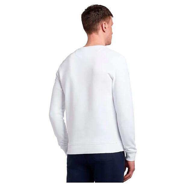 Lyle & Scott ML424VOG свитшот