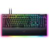 Механическая игровая клавиатура Razer BlackWidow V4 Pro