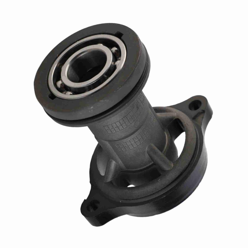 Корпус редуктора в сборе Высокопрочный металлический сплав 8M0070880 для 2-тактного подвесного мотора 25 30 л.с.